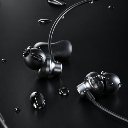 Lenoo XE05 Wireless Bluetooth Neckband Earbuds for Sports